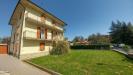 Casa indipendente in vendita con giardino a Zocca in via mauro tesi 1154 - 02, 20240412_113114_HDR (FILEminimizer).jpg