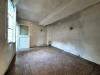 Appartamento bilocale in vendita a Modena - centro citt - 06, 20240313_170259 (FILEminimizer).jpg