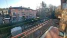 Appartamento in vendita con giardino a Castelvetro di Modena in via bortolini 9 - 05, CASTELVETRO (5) (FILEminimizer).jpg