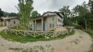 Casa indipendente in vendita con giardino a Fanano in via teggiola 30 - canevare - 02, lago della ninfa passo del lupo fanano Immobiliare
