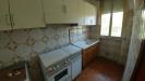 Appartamento in vendita con terrazzo a Castel d'Aiano in via villa 54 - 04, villa d'Aiano_TRILOCALI_garage_immobiliare227 (5).