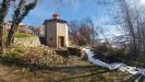 Casa indipendente in vendita con giardino a Zocca - 06, podere singolo (2).jpg