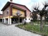 Villa in vendita con giardino a Modena in via delle ortensie 35 - san damaso - 03, image00045 (FILEminimizer).jpeg