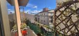 Appartamento in vendita con box a Modena in viale verdi 108 - musicisti - 03, Via Verdi (4).jpg