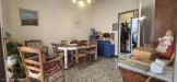 Appartamento in vendita con box a Modena in viale verdi 108 - musicisti - 06, Sala Pranzo.jpg