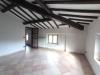 Appartamento bilocale in vendita a Modena in viale carlo sigonio 219 - buon pastore - 02, WhatsApp Image 2025-04-23 at 18.16.38 (1).jpeg