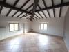Appartamento bilocale in vendita a Modena in viale carlo sigonio 219 - buon pastore - 03, WhatsApp Image 2025-04-23 at 18.16.38 (2).jpeg