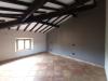 Appartamento bilocale in vendita a Modena in viale carlo sigonio 219 - buon pastore - 05, WhatsApp Image 2025-04-23 at 18.16.38 (3).jpeg
