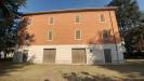 Villa in vendita da ristrutturare a Vignola in via papa giovanni paolo ii 10 - 03, VIGNOLA (4).jpg