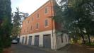Villa in vendita da ristrutturare a Vignola in via papa giovanni paolo ii 10 - 04, VIGNOLA (12).jpg