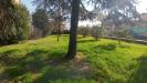 Villa in vendita da ristrutturare a Vignola in via papa giovanni paolo ii 10 - 05, villa VIGNOLA (5).jpg