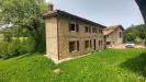 Rustico in vendita con giardino a Zocca in via dei bert 38 - 02, I CANOBBI montalto (3).jpg