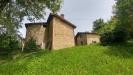 Rustico in vendita con giardino a Zocca in via dei bert 38 - 03, I CANOBBI montalto (2).jpg