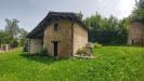 Rustico in vendita con giardino a Zocca in via dei bert 38 - 04, I CANOBBI montalto (4).jpg