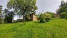 Rustico in vendita con giardino a Zocca in via dei bert 38 - 05, I CANOBBI montalto (7).jpg
