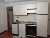 Appartamento monolocale in affitto da ristrutturare a Modena in via rua pioppa - centro citt - 03, IMG_20220323_161306.jpg