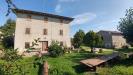 Rustico in vendita con giardino a Zocca in via braglie 500 - montecorone - 02, podere Montecorone Zocca Immobiliare227 (2) (FILEm