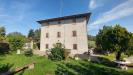 Rustico in vendita con giardino a Zocca in via braglie 500 - montecorone - 04, podere Montecorone Zocca Immobiliare227 (1) (FILEm