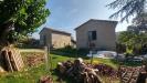 Rustico in vendita con giardino a Zocca in via braglie 500 - montecorone - 06, podere Montecorone Zocca Immobiliare227 (3) (FILEm