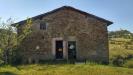 Rustico in vendita a Zocca in via bosco degli estensi 159 - 05, rustico Montorsello (5).jpg