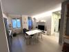 Appartamento in vendita ristrutturato a Modena in via guglielmo della cella 29 - 02, 2-sala.jpg
