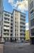 Appartamento in vendita ristrutturato a Modena in via guglielmo della cella 29 - 03, 3-condominio.jpg