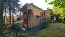 Appartamento in vendita con giardino a Zocca in via giovanni boccaccio 165 - 02, appartamento residence_ZOCCA (2).jpg