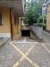 Box in vendita a Modena - buon pastore - 04, IMG_20250707_142158.jpg