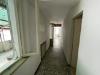 Appartamento in vendita con terrazzo a Modena in rua muro 27 - centro citt - 05, image00010.jpeg