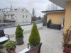Appartamento monolocale in vendita con terrazzo a Modena in via buon pastore - buon pastore - 02, Immagine WhatsApp 2025-03-12 ore 10.37.25_a38ae688