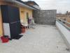 Appartamento monolocale in vendita con terrazzo a Modena in via buon pastore - buon pastore - 03, Immagine WhatsApp 2025-03-12 ore 10.37.26_c530de8c