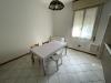 Appartamento in vendita con box a Modena in via bonacini 165 - musicisti - 06, IMG_5225.jpeg
