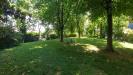 Appartamento in vendita con giardino a Modena in via bartolomeo avanzini 17 - villaggio zeta - 02, VIA AVANZINI VILLAGGIO_ZETA (2).jpg