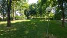 Appartamento in vendita con giardino a Modena in via bartolomeo avanzini 17 - villaggio zeta - 03, VIA AVANZINI VILLAGGIO_ZETA (3).jpg