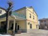 Appartamento in vendita con terrazzo a Modena in strada albareto 698 - albareto - 02, image00001.jpeg
