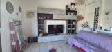 Appartamento in vendita con terrazzo a Modena in strada albareto 698 - albareto - 03, 20250303_121150.jpg