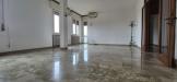Appartamento in vendita con box a Modena in via salvioli 9 - buon pastore - 03, 20250312_153842 (FILEminimizer).jpg