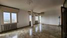 Appartamento in vendita con box a Modena in via salvioli 9 - buon pastore - 04, 05_Sala.jpg