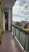 Appartamento in vendita con box a Modena in via salvioli 9 - buon pastore - 05, 16_BalconeSala.jpg