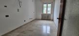 Appartamento in vendita con box a Modena in via salvioli 9 - buon pastore - 06, 20250312_154150 (FILEminimizer).jpg