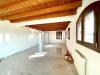 Casa indipendente in vendita con giardino a Modena in via cavo argine 42 - crocetta - 03, F63000000574_2.jpg