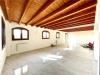 Casa indipendente in vendita con giardino a Modena in via cavo argine 42 - crocetta - 04, F63000000574_1.jpg