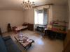 Appartamento in vendita a Modena in via bonzagni - buon pastore - 03, quadrilocale via bonzagni (2).JPG