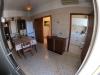 Appartamento in vendita a Modena in via bonzagni - buon pastore - 04, quadrilocale via bonzagni (4).JPG