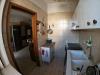 Appartamento in vendita a Modena in via bonzagni - buon pastore - 05, quadrilocale via bonzagni (5).JPG