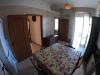 Appartamento in vendita a Modena in via bonzagni - buon pastore - 06, quadrilocale via bonzagni (6).JPG