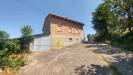 Casa indipendente in vendita con box doppio in larghezza a Guiglia in via marzola 86 - castellino - 03, castellino delle formiche (3).jpg