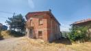 Casa indipendente in vendita con box doppio in larghezza a Guiglia in via marzola 86 - castellino - 04, castellino delle formiche (4).jpg