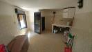 Casa indipendente in vendita con box doppio in larghezza a Guiglia in via marzola 86 - castellino - 06, castellino delle formiche (6).jpg
