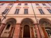 Appartamento in vendita con terrazzo a Modena in rua muro 27 - 02, image00042.jpeg